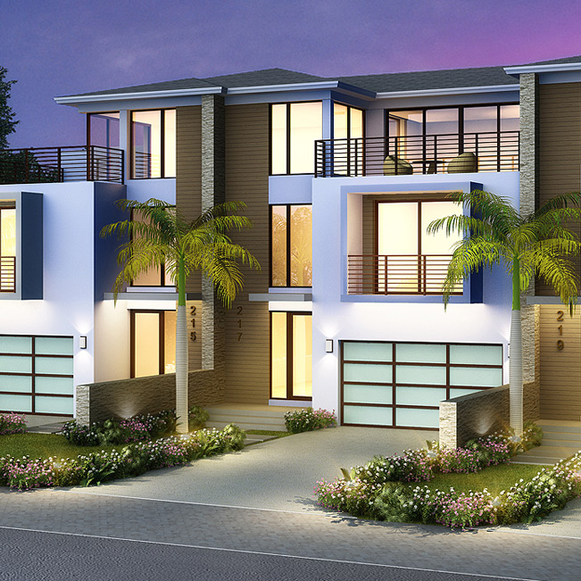215 MacFarlane