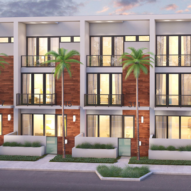 104 Andrews