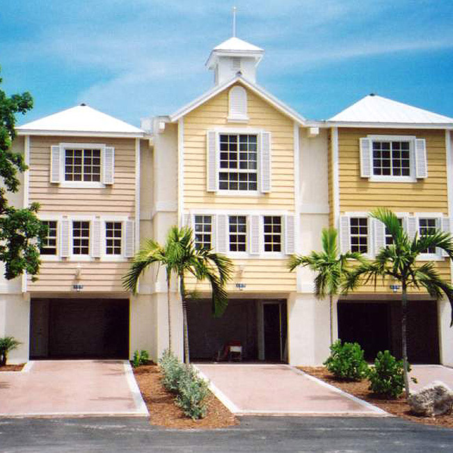 Key Largo
