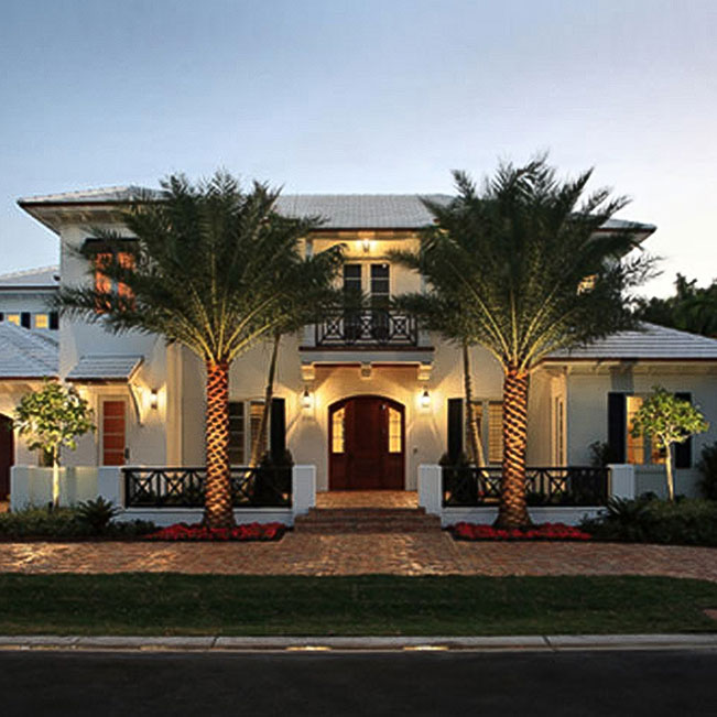 1010 Island Drive
