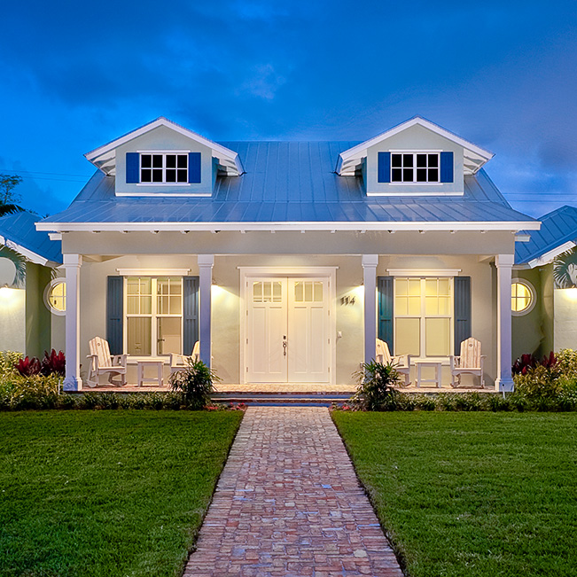 114 NW 16th Street