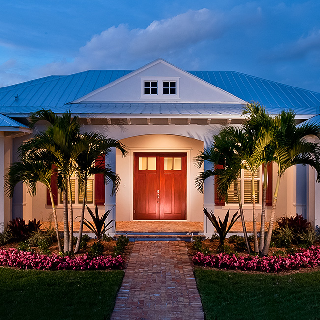 115 Grove Way