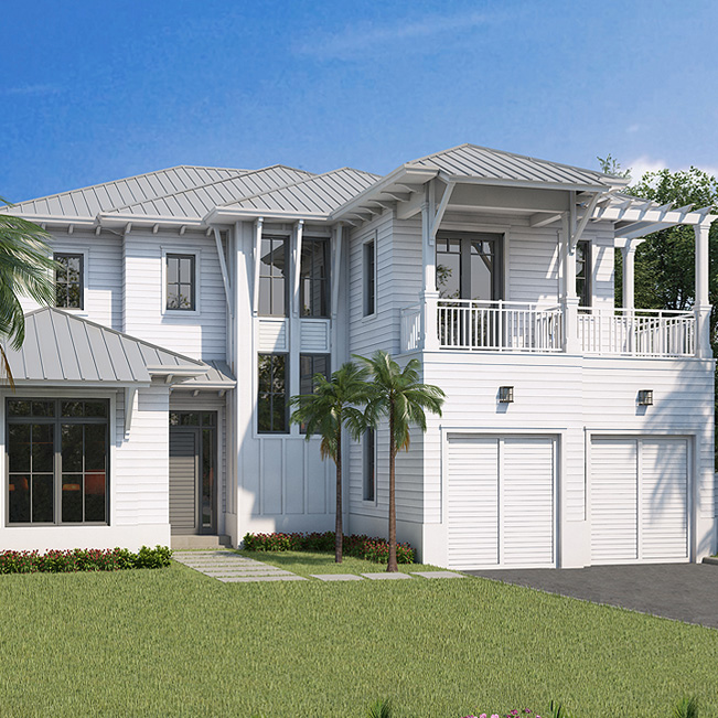 1210 Seaspray
