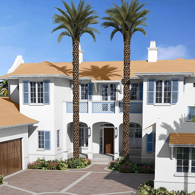 1320 NW 13th Street