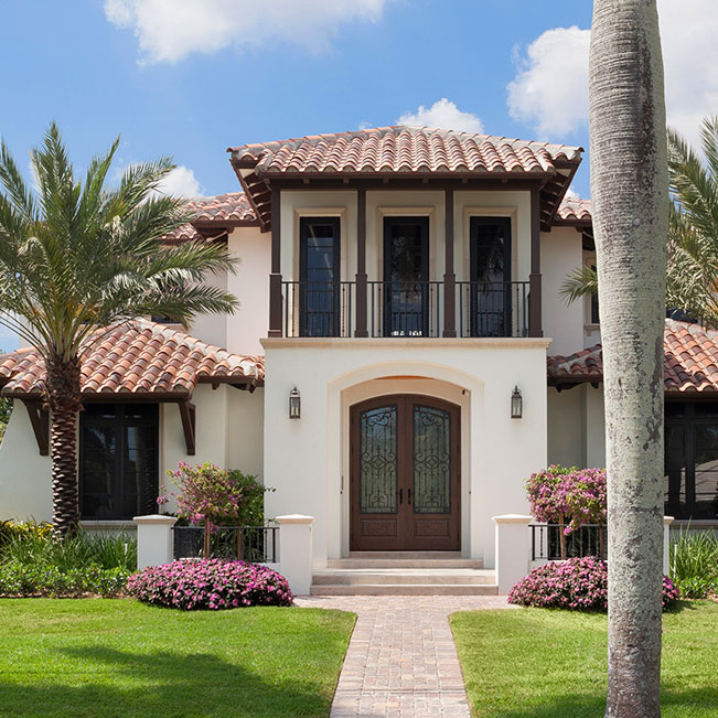 202 Seabreeze