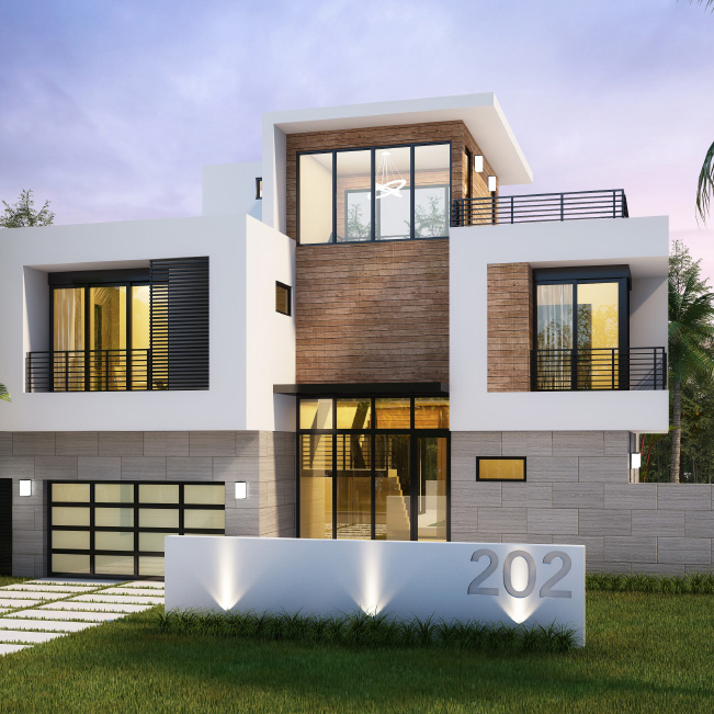 1210 Seaspray