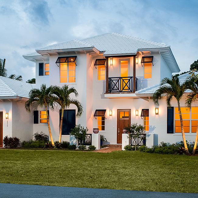 217 NW 16TH Street