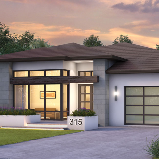 315 NW 18th