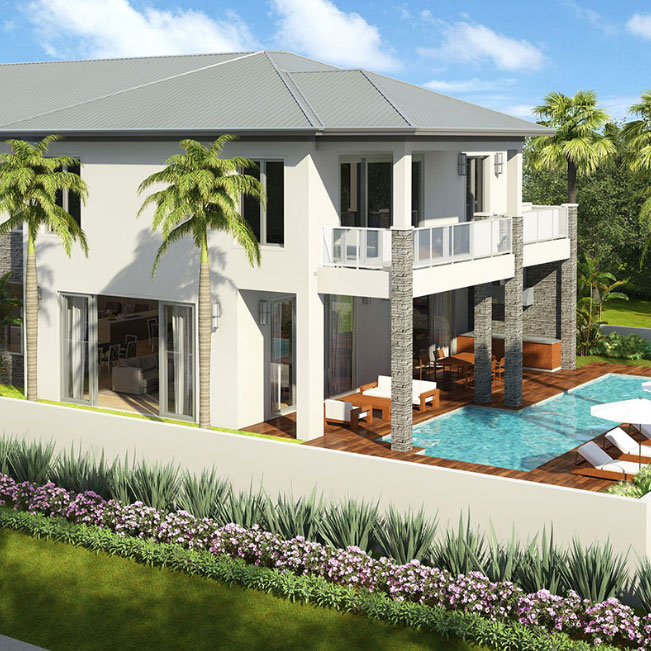 1210 Seaspray