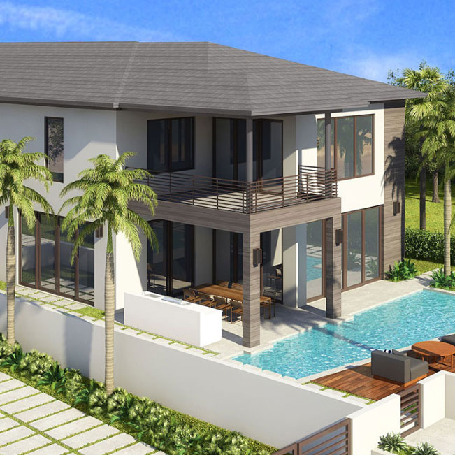 1210 Seaspray