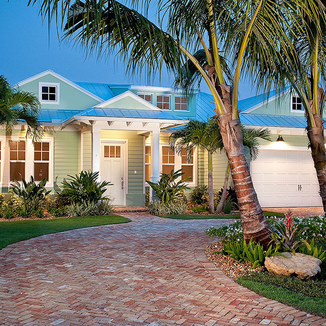 418 NW 14th Street
