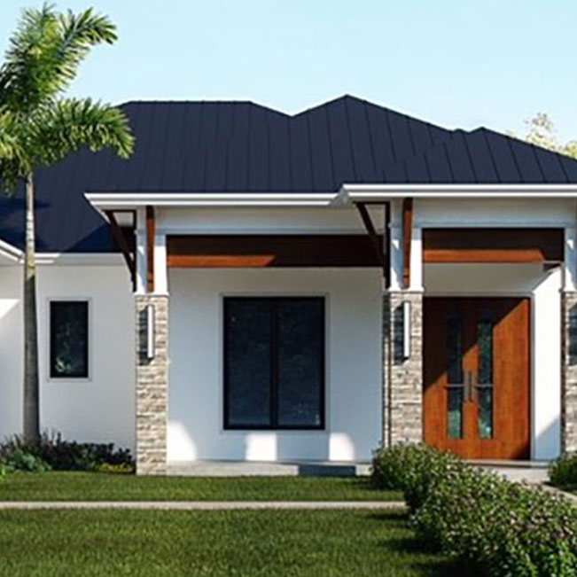 1210 Seaspray