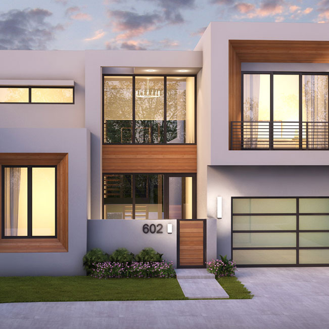 1210 Seaspray