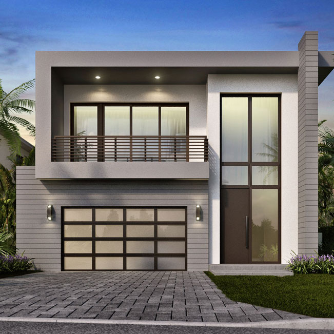 1210 Seaspray