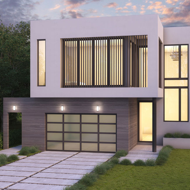 1210 Seaspray