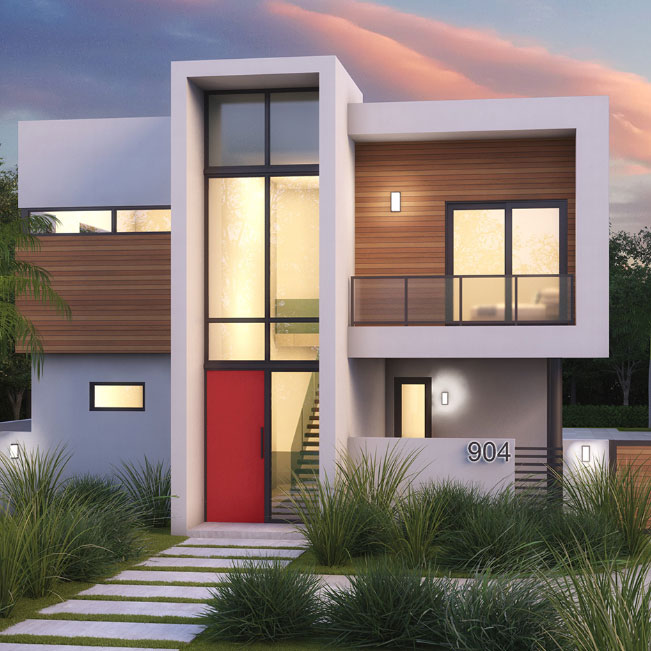 1210 Seaspray
