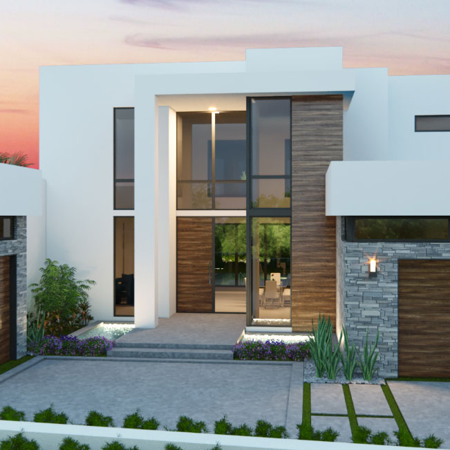 914 South Ocean